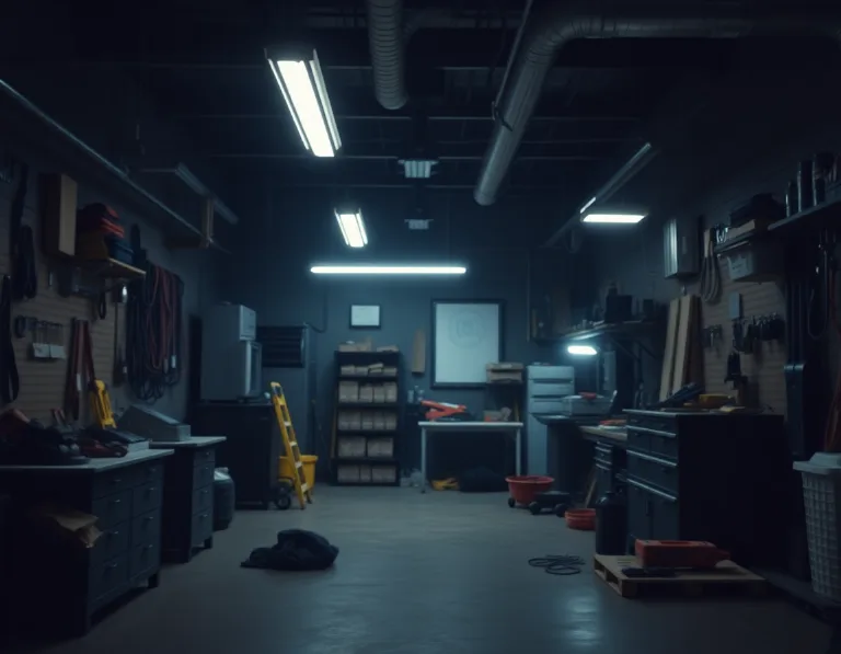 electrician Wentzville