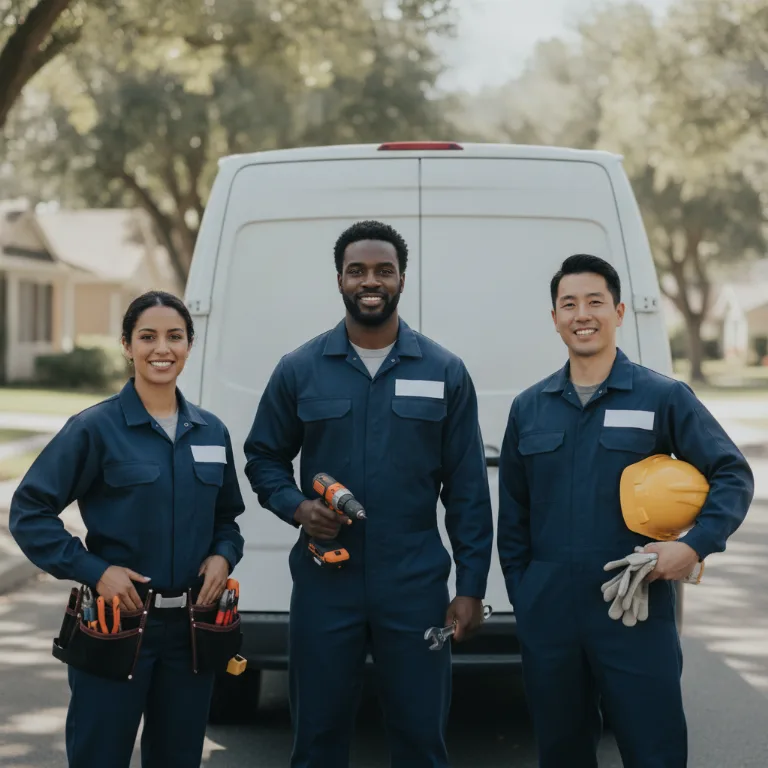 electrician Wentzville